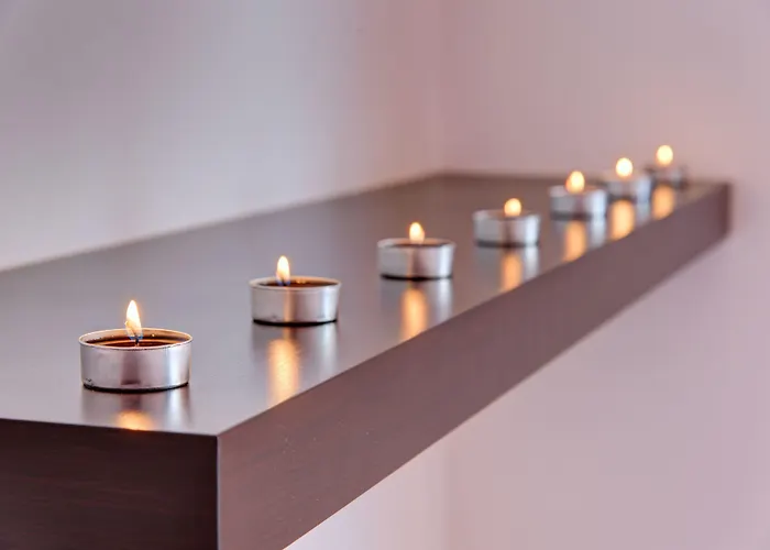 In The Center By Local Domus 3* Rome