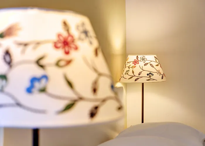 In The Center By Local Domus 3* Rome