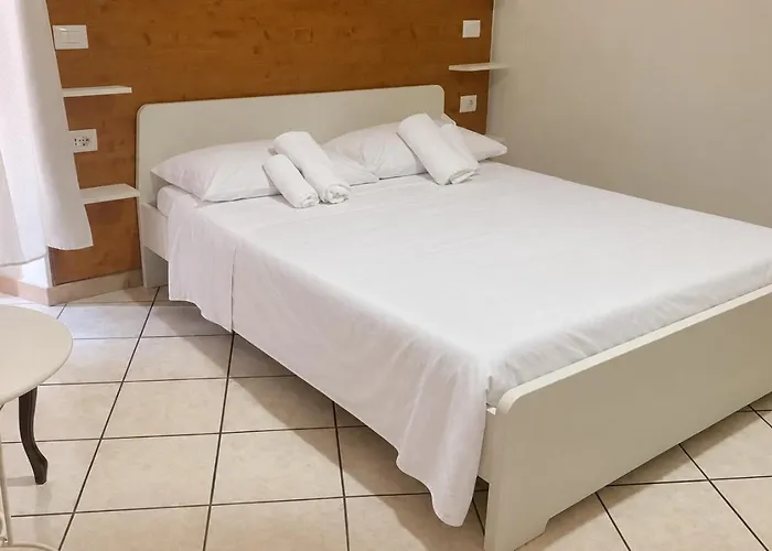 Konukevi In The Center By Local Domus 3*