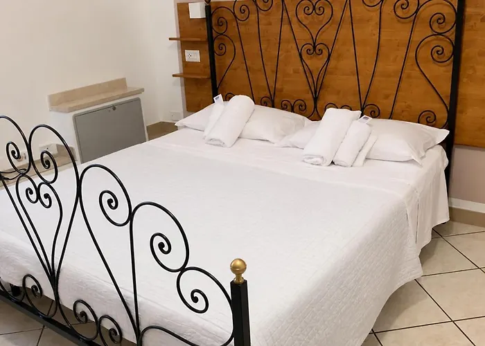 In The Center By Local Domus 3*
