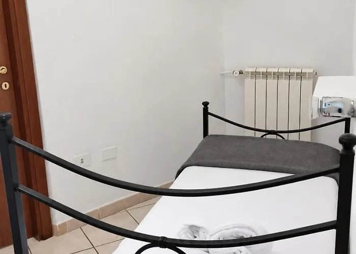 Konukevi In The Center By Local Domus 3*