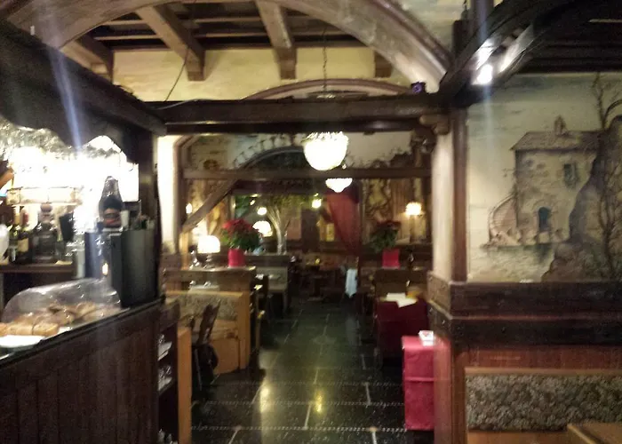 Guest house In The Center By Local Domus
